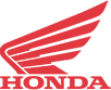 Honda® for sale in Ocean Springs, MS